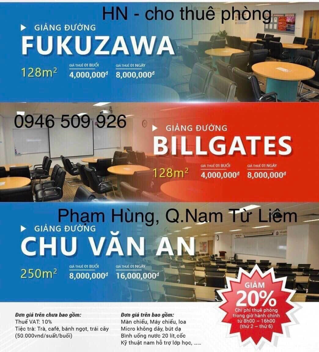 thue-phong-1