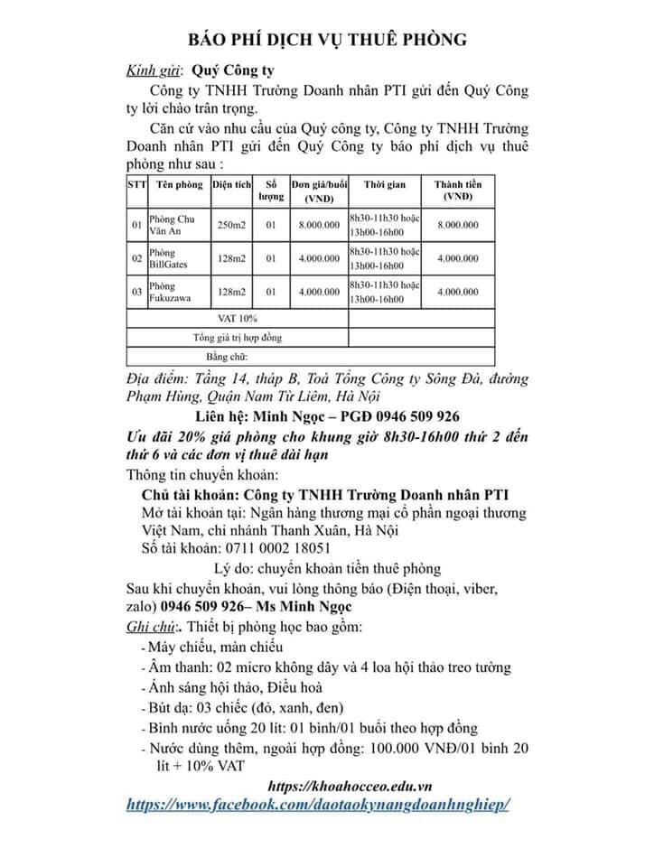 thue-phong-5