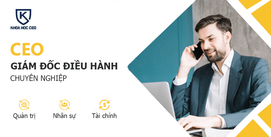 ceo-giam-doc