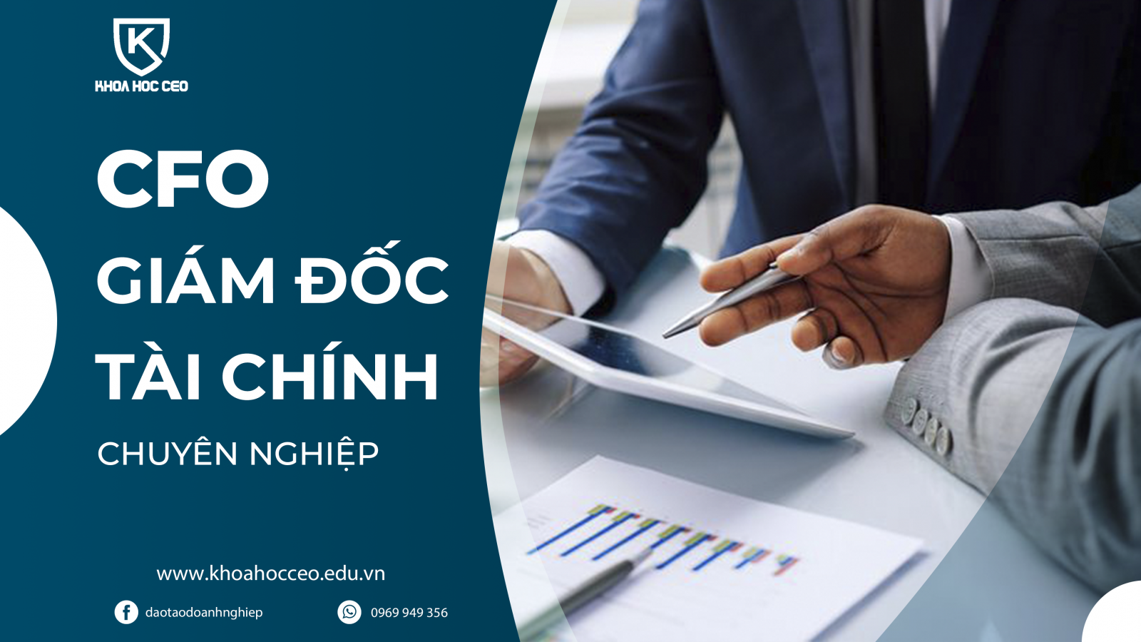 cfo-giam-doc-tai-chinh