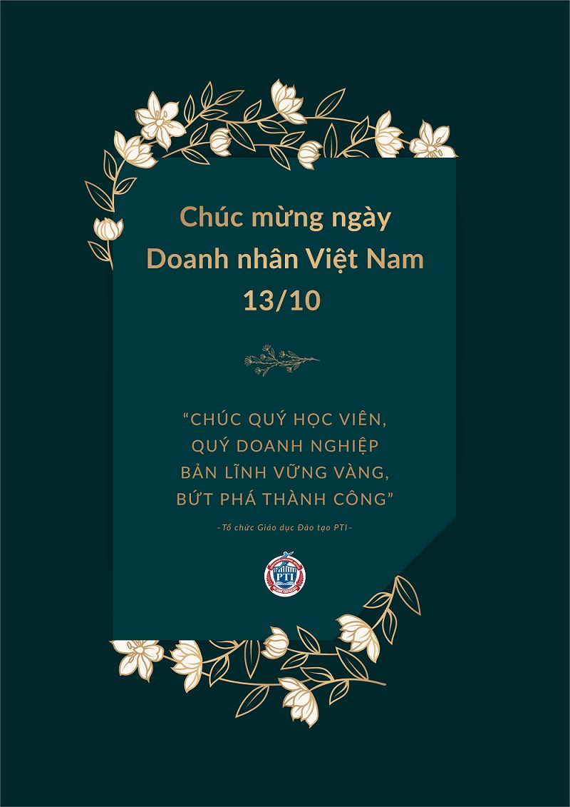 doanh-nhan-viet-nam-13-10