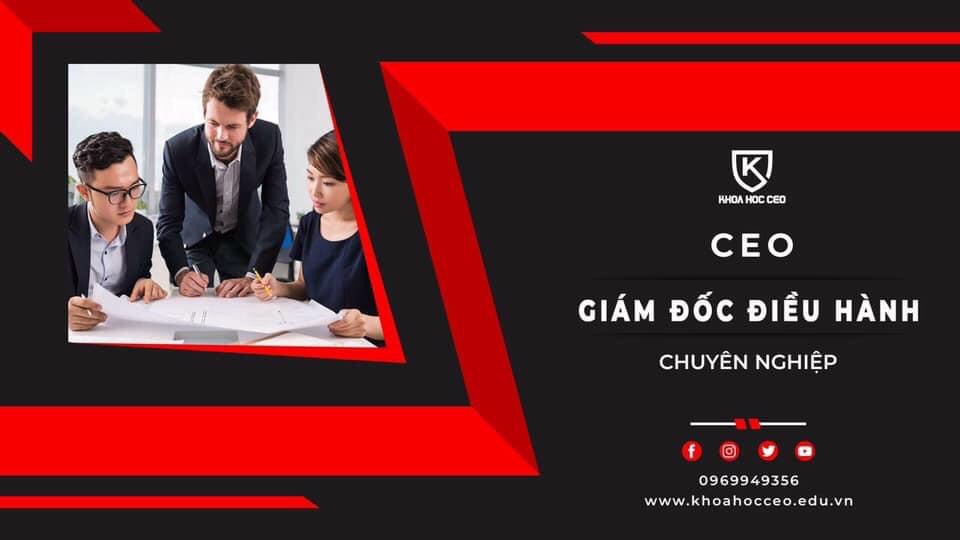 ceo-giam-doc-dieu-hanh