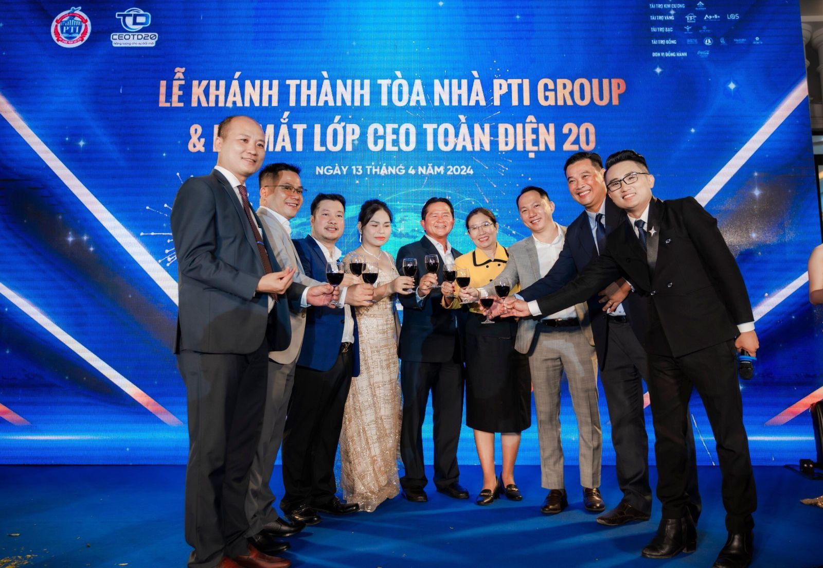 ceo-toan-dien-20-2