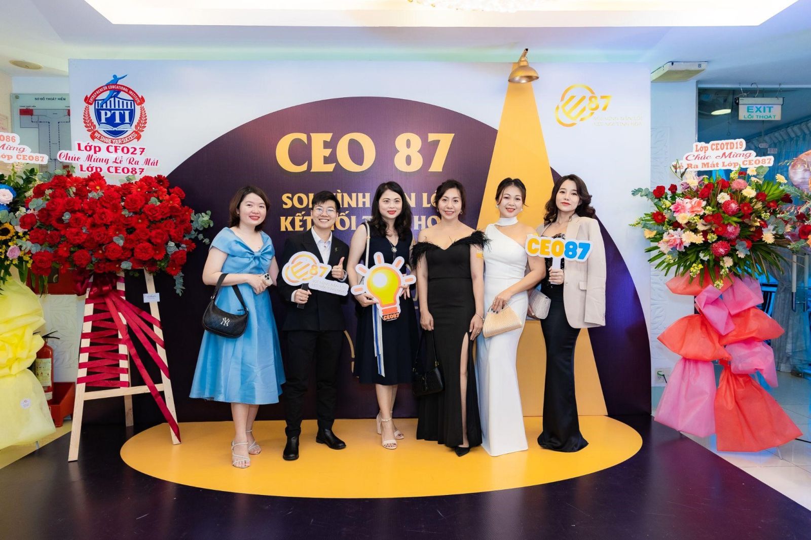 ceo87-3