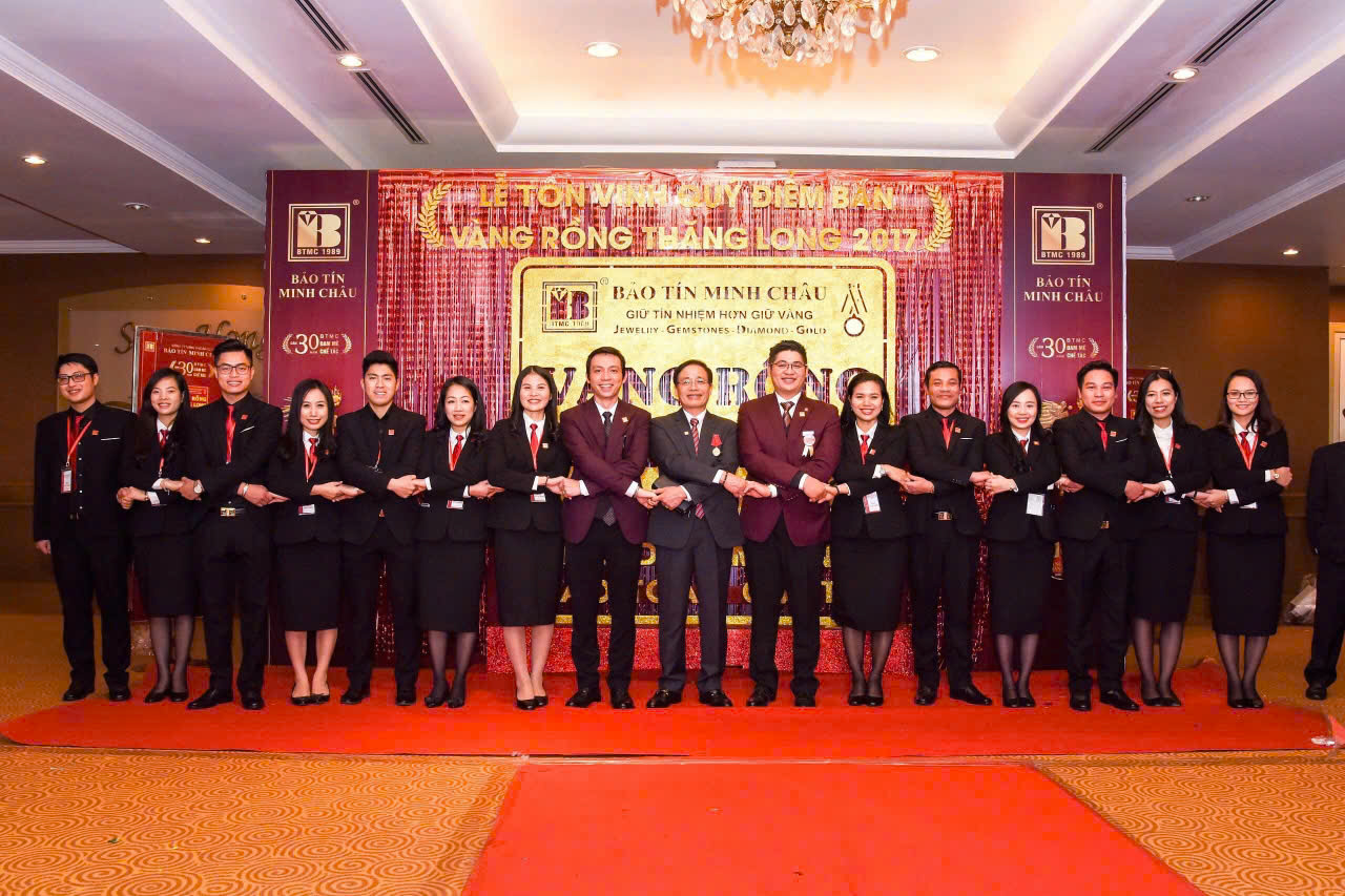 bao-tin-minh-chau-1