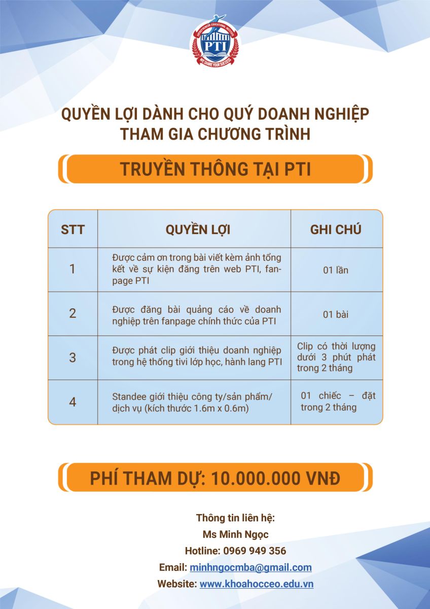 thu-ngo-le-ton-vinh-2