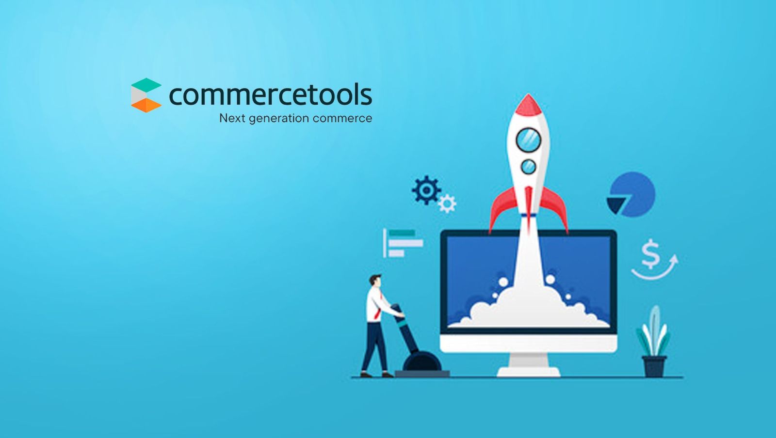 Commercetools