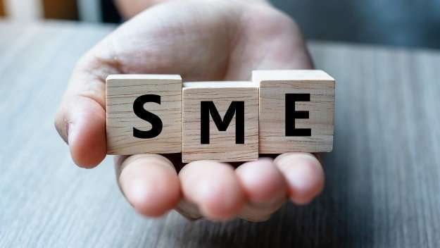 smes