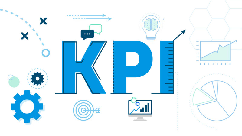 KPI-Key-Performance-Indicator-1