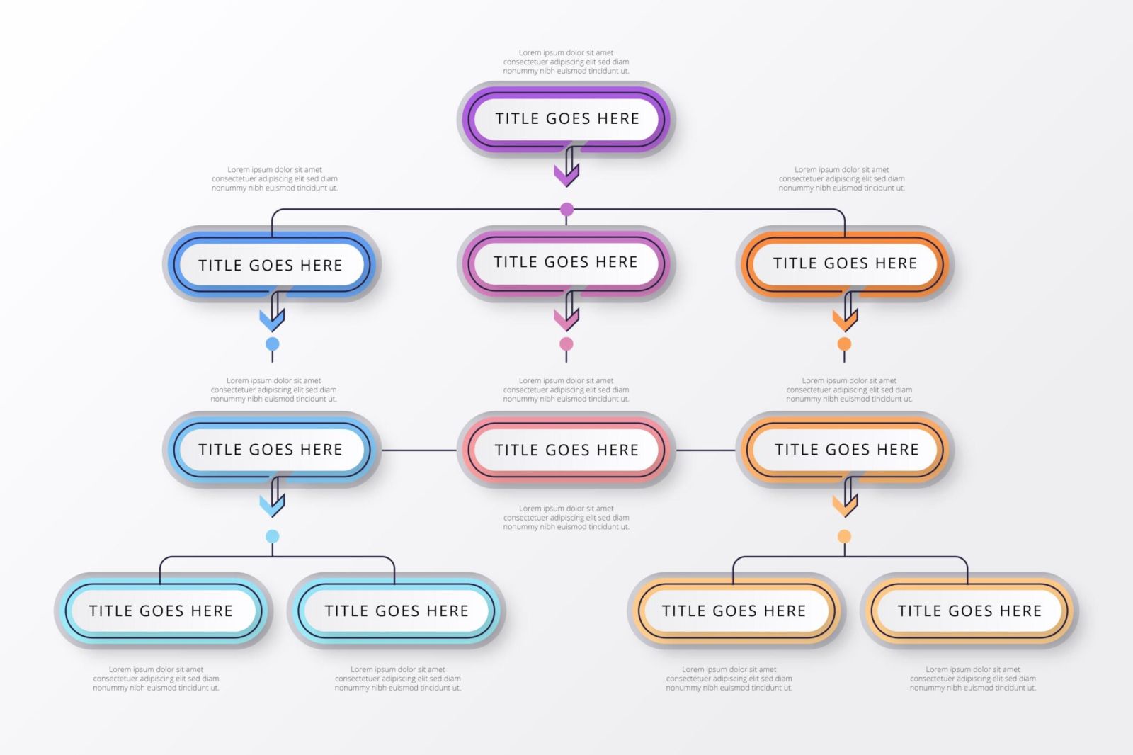 Tree-Map-1