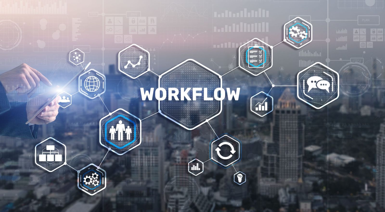 Workflow-3