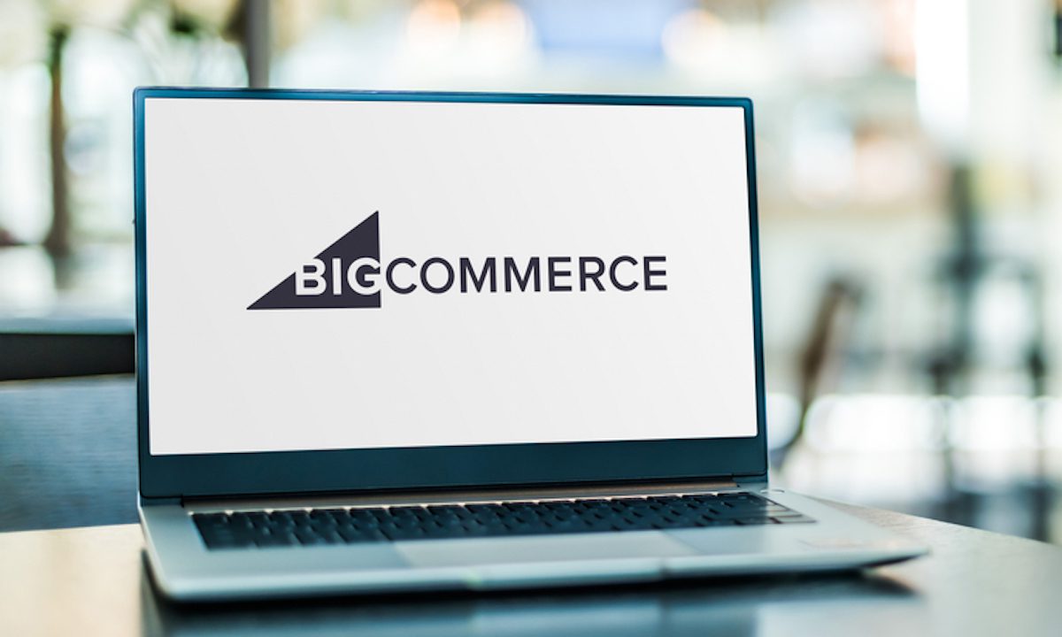 big-commerce