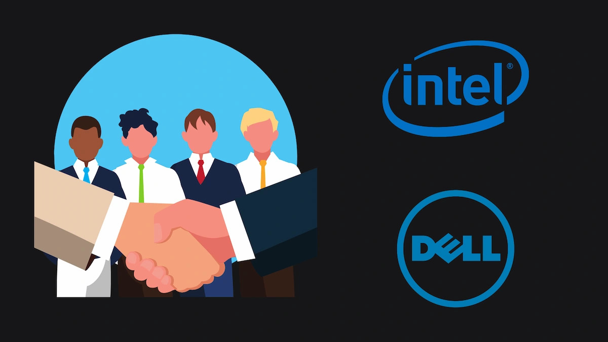 co-branding-case-study-Intel-Dell