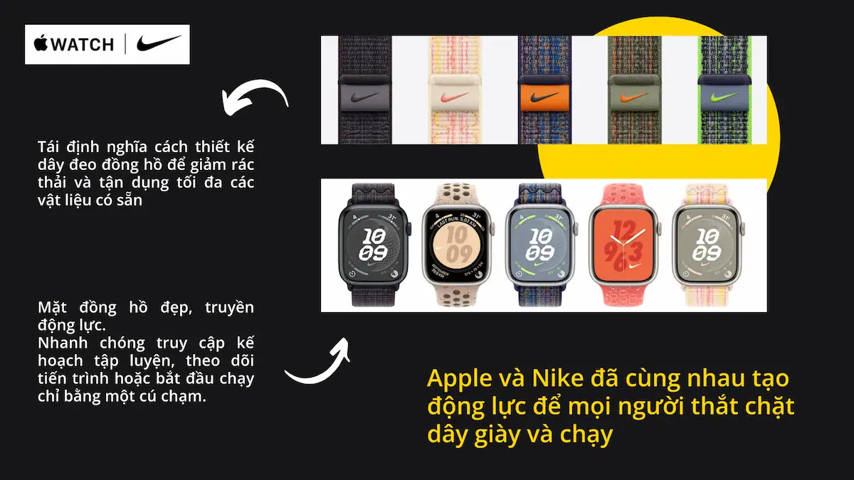 co-branding-case-study-Nike-Apple-1