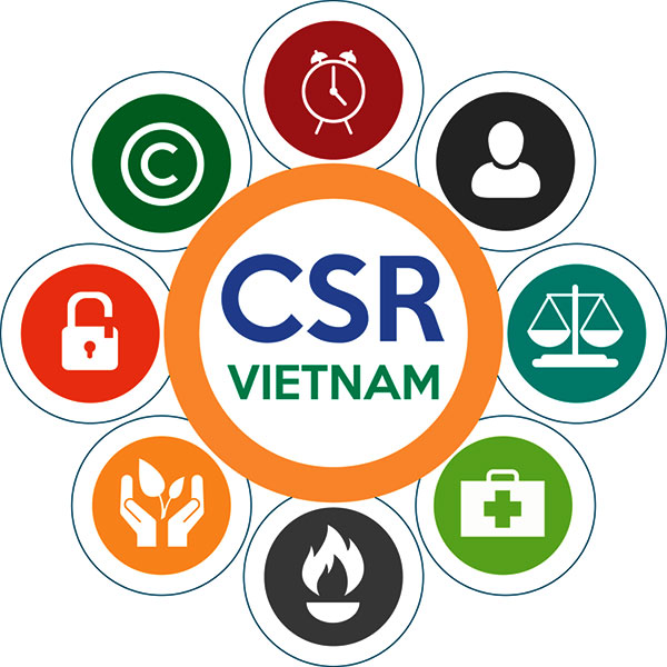 csr-viet-nam