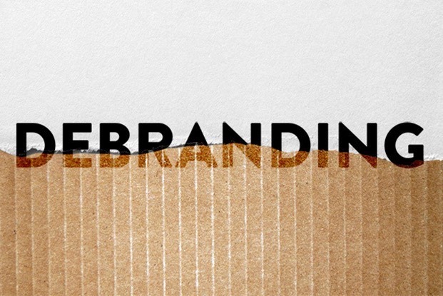 debranding-2