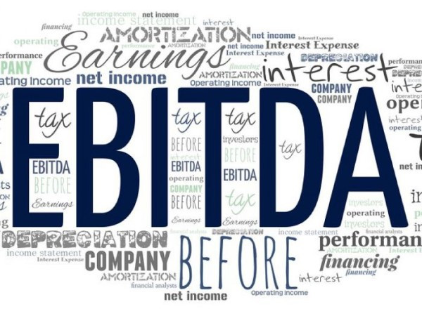 ebitda-2