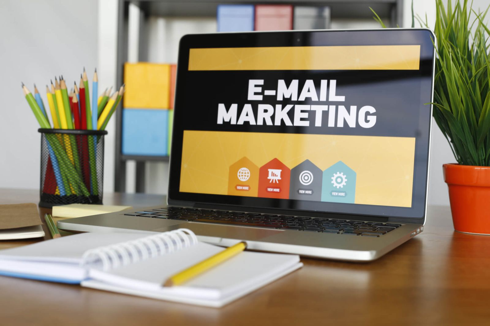 email-marketing-2