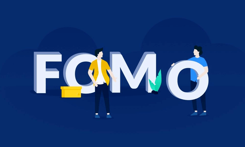 fomo-marketing-2