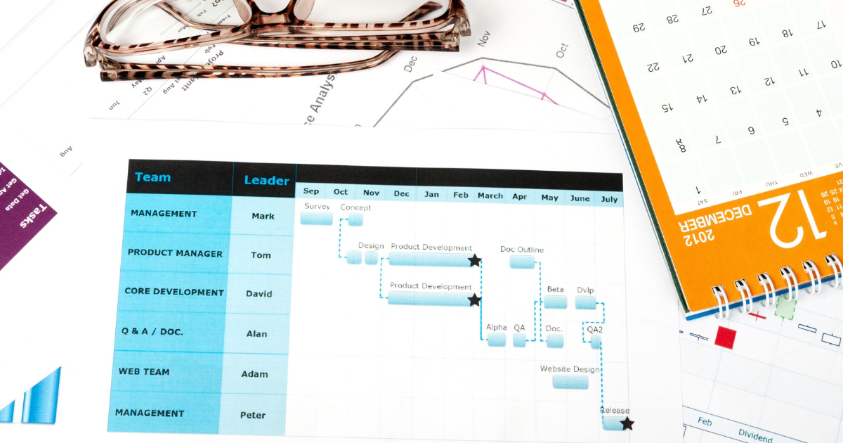 gantt-chart-2