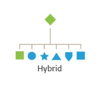 hybrid-brand-1