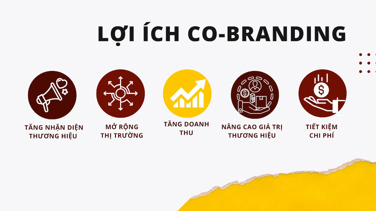 loi-ich-co-branding-1