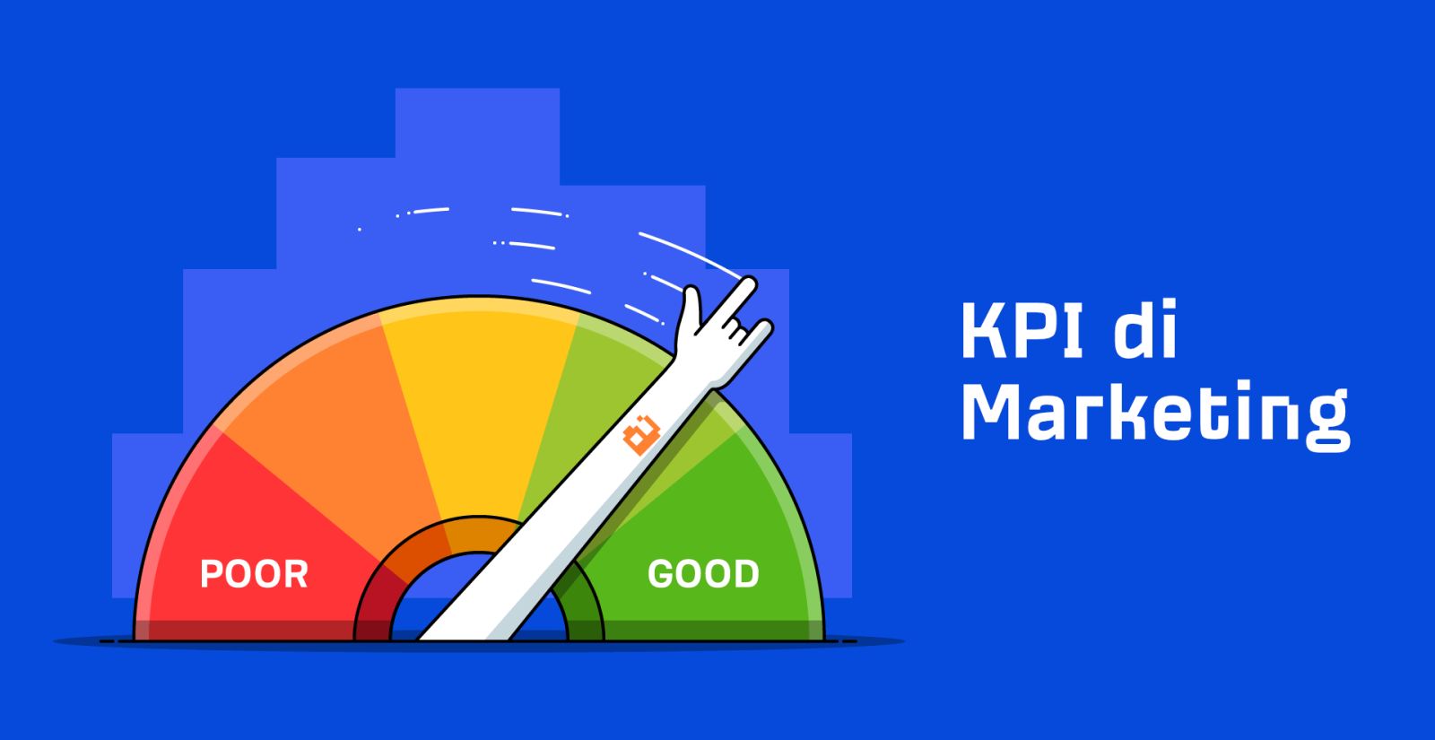 marketing-kpis-1