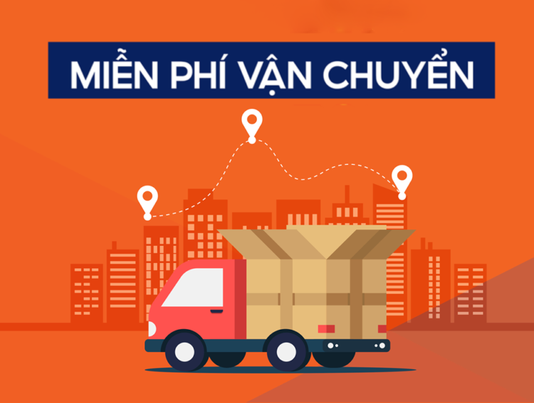 mien-phi-van-chuyen-2