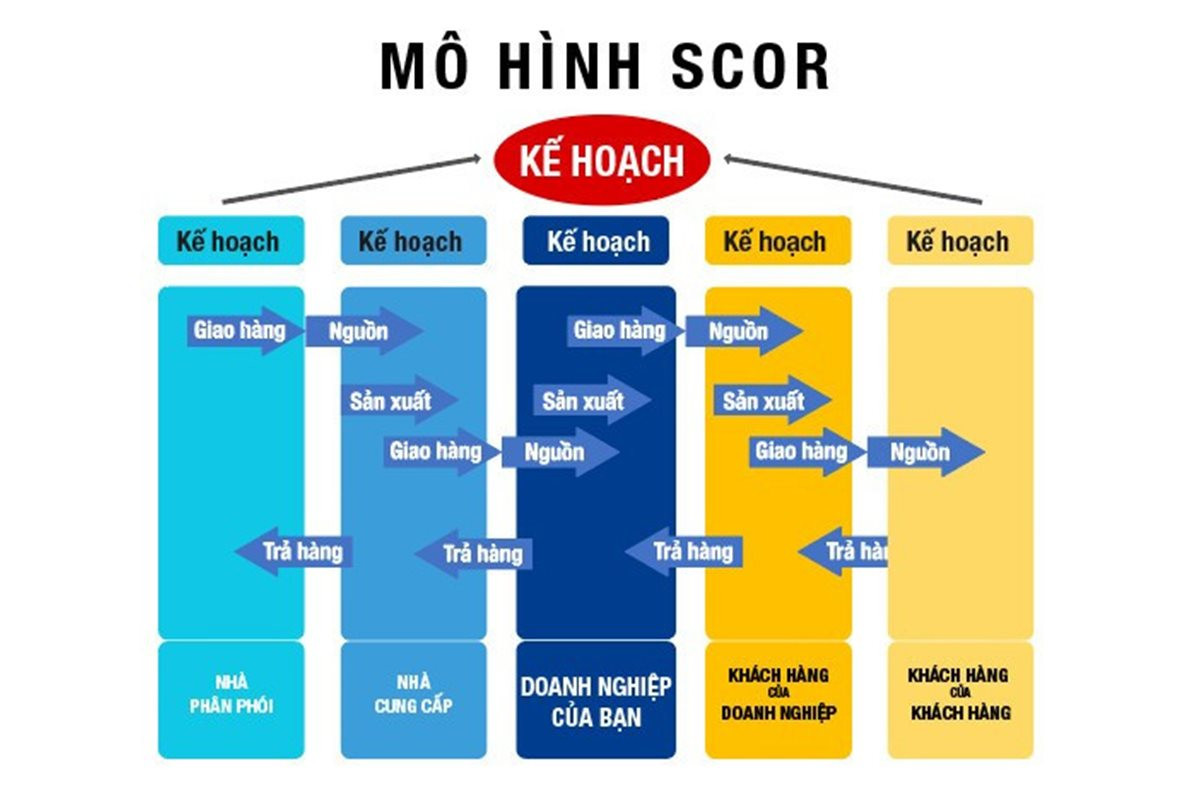 mo-hinh-scor-1