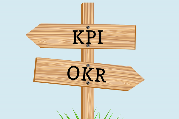 okr-kpi-1