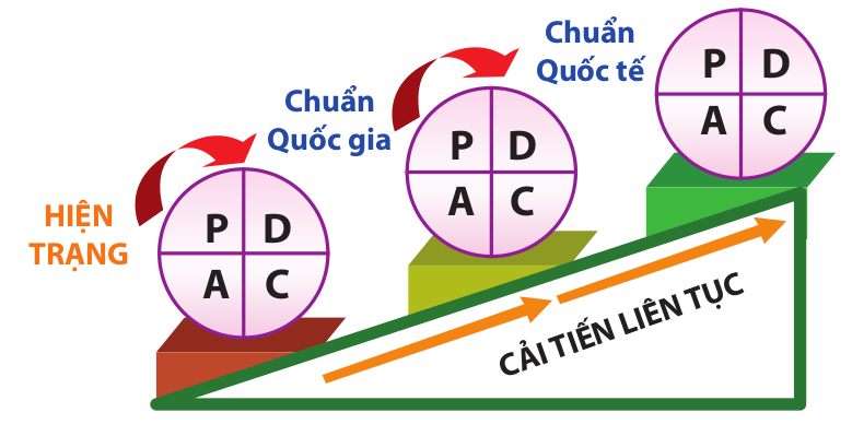 pdca-2