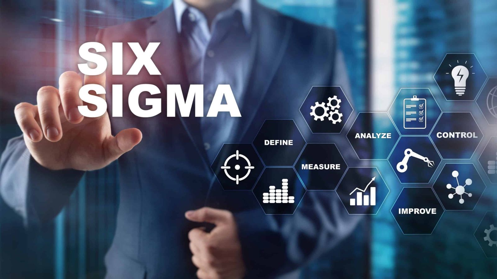 six-sigma-1