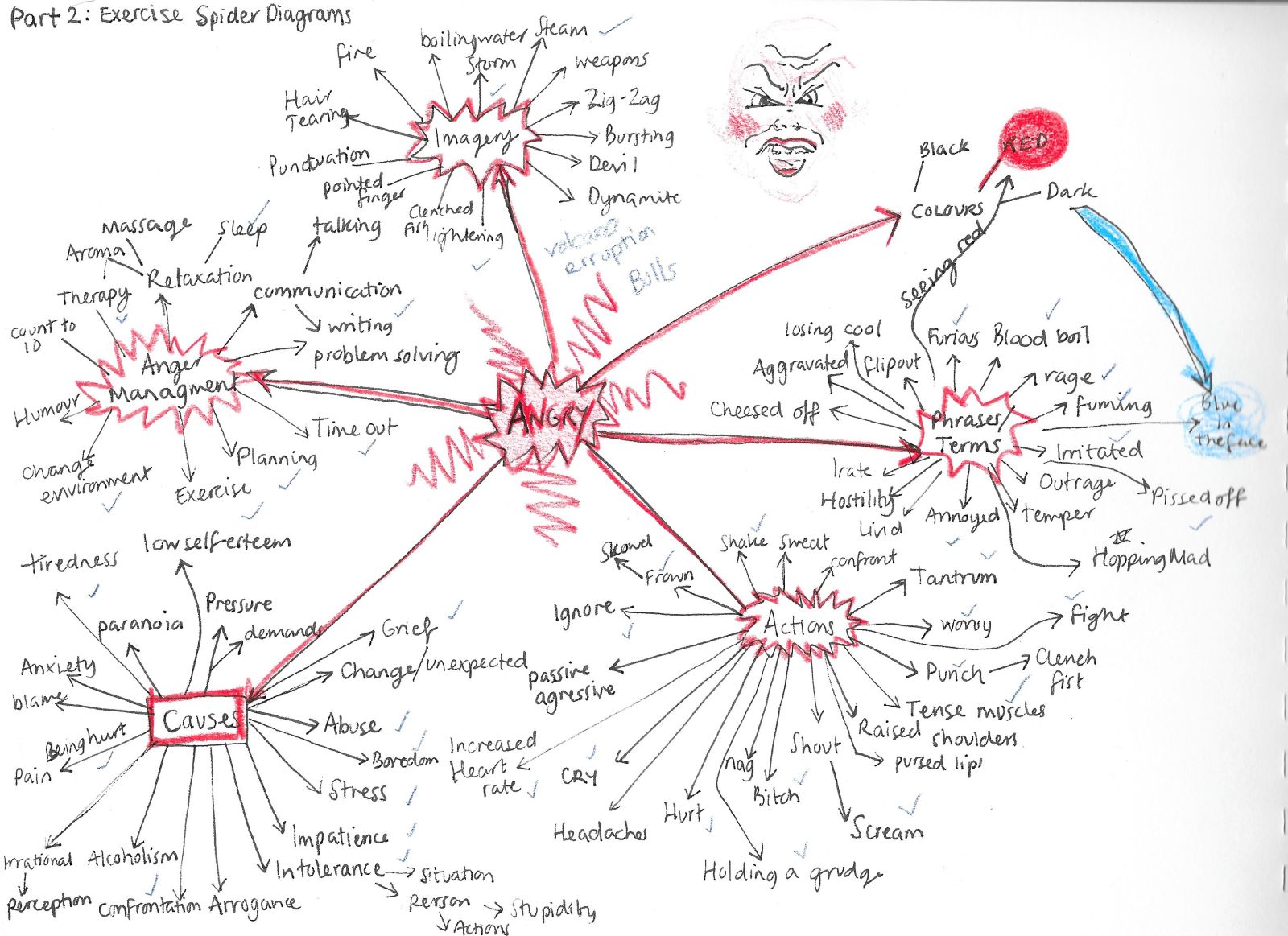 spider-diagram-1