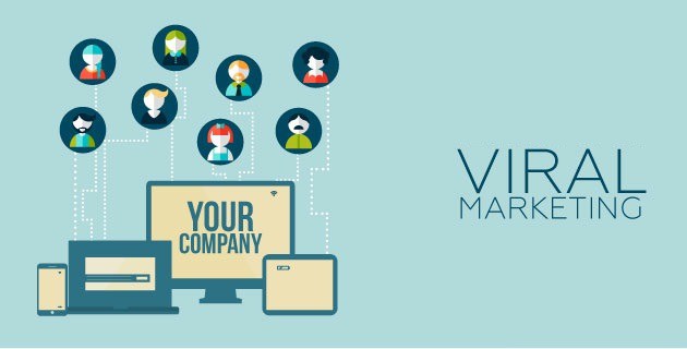 viral-marketing-2