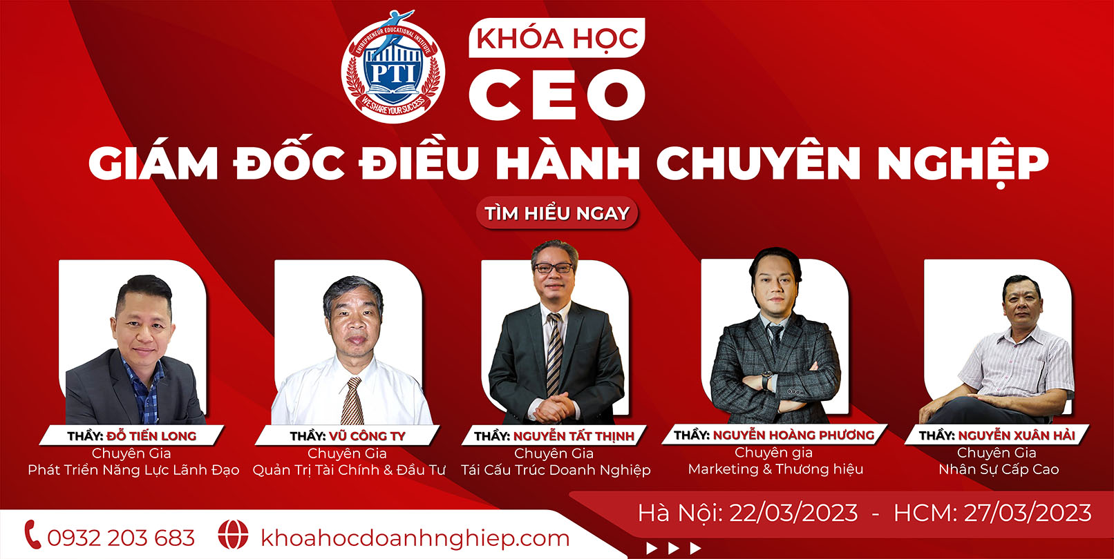 giam-doc-kinh-doanh-vung