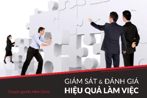 giam-sat-danh-gia-hieu-qua-lam-viec