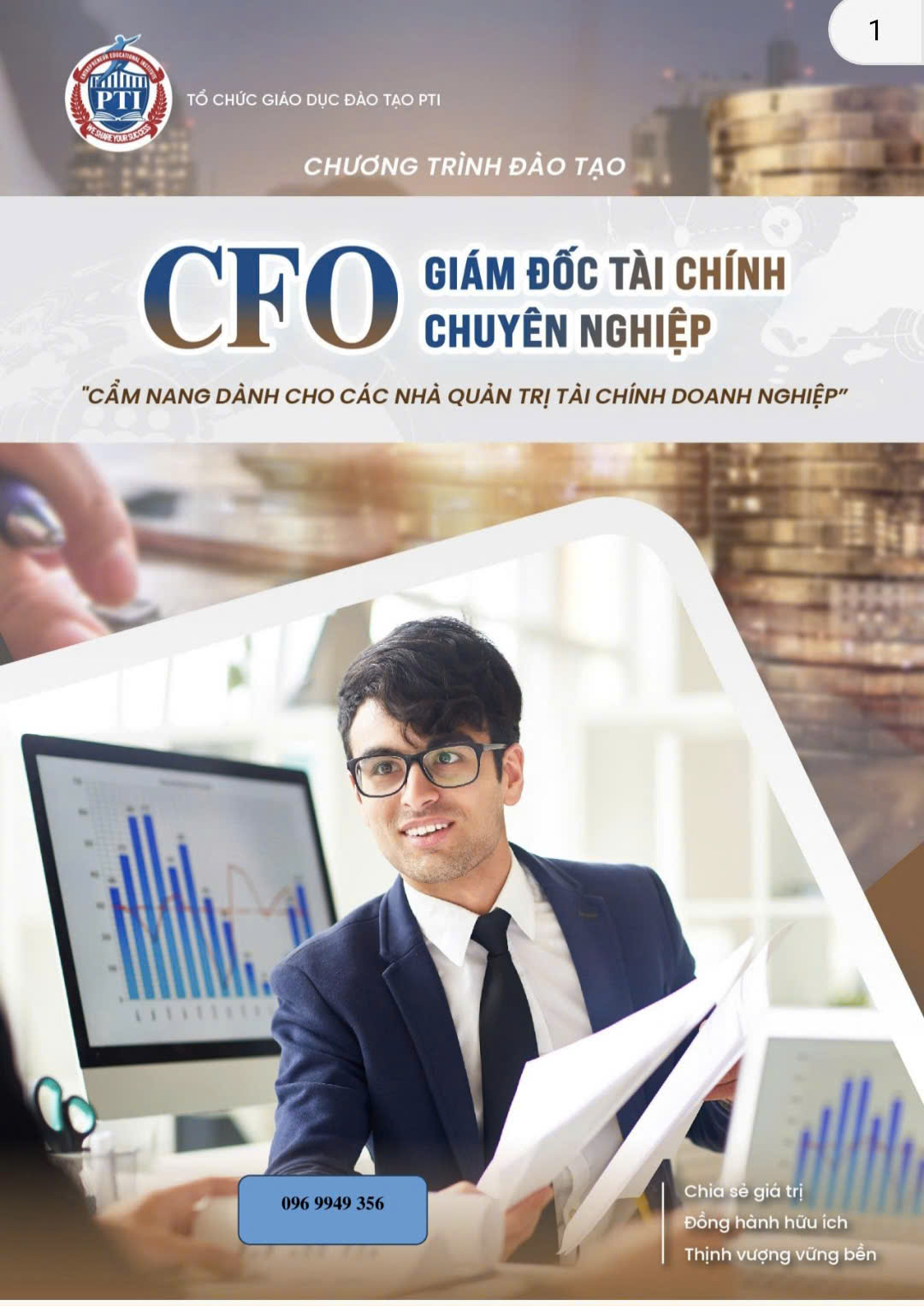 cfo-giam-doc-tai-chinh-chuyen-nghiep