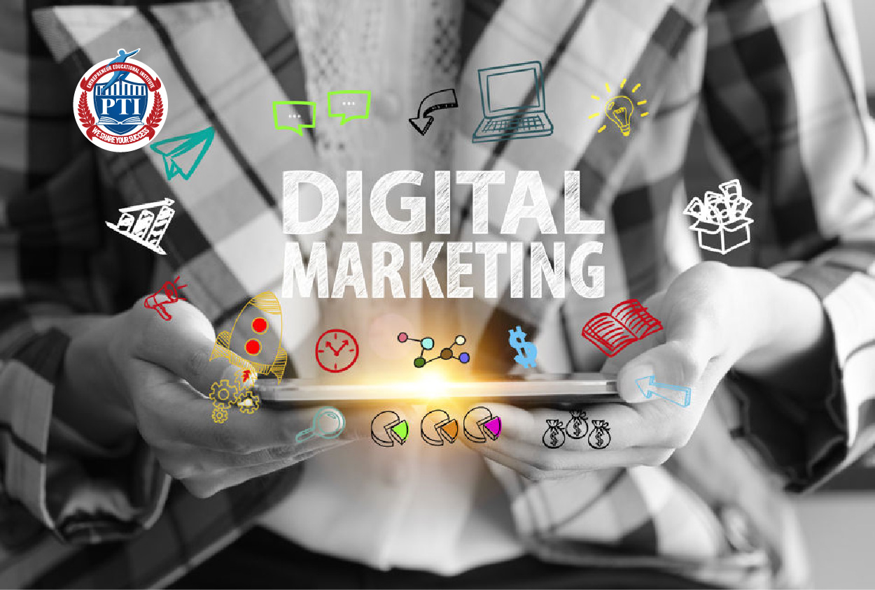 marketing-digital