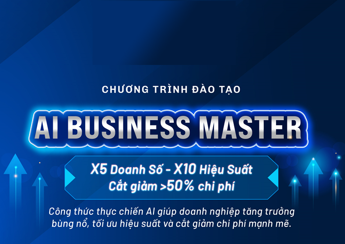 ai-business-master