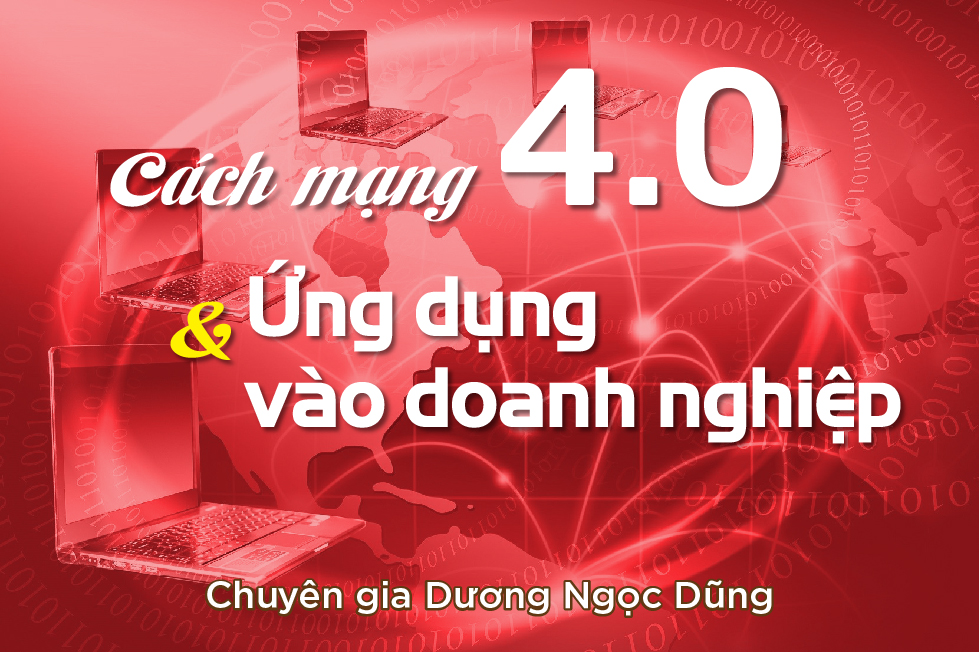 cach-mang-40-va-ung-dung-vao-doanh-nghiep