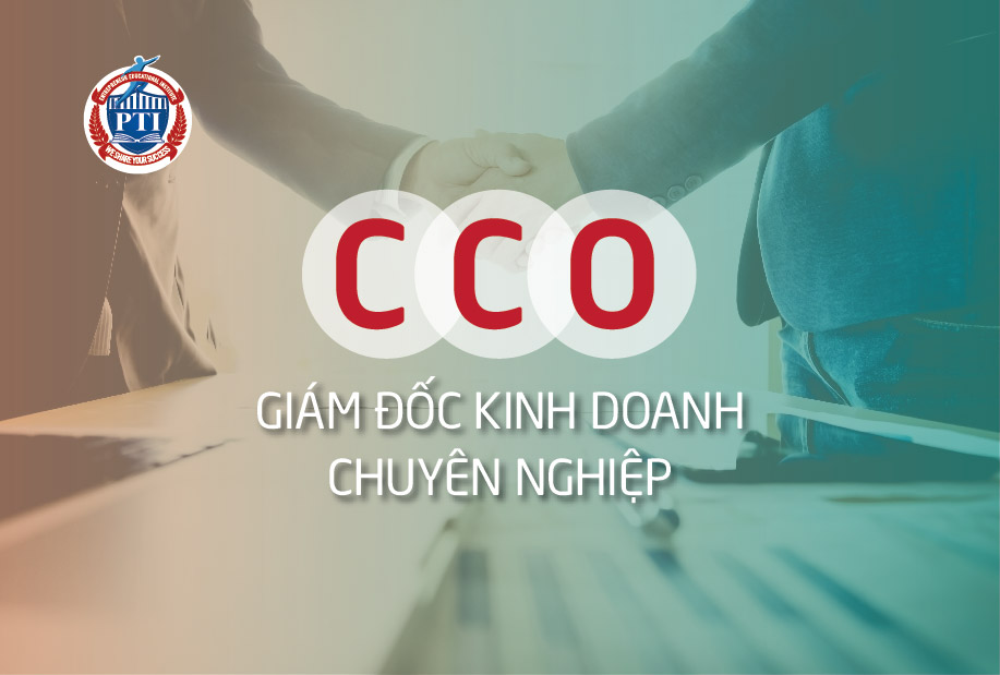 cco-giam-doc-kinh-doanh-chuyen-nghiep