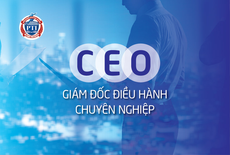 ceo-tinh-giam-doc-dieu-hanh-chuyen-nghiep