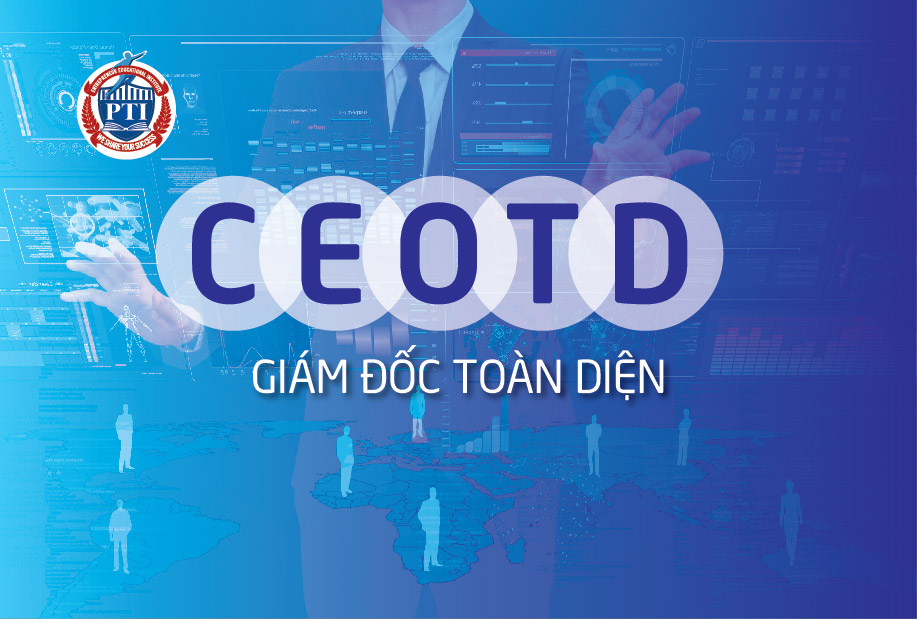 ceo-toan-dien