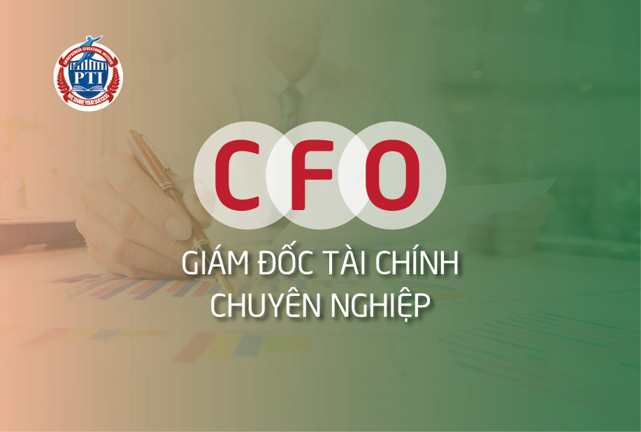 cfo-giam-doc-tai-chinh-chuyen-nghiep