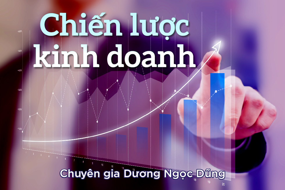 chien-luoc-kinh-doanh