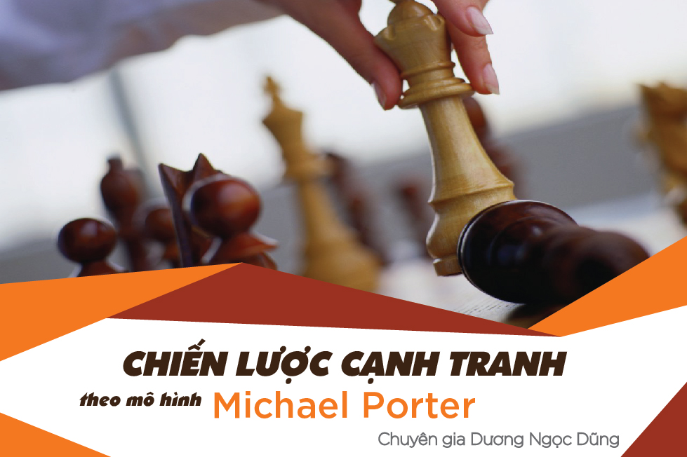 chien-luoc-canh-tranh-theo-mo-hinh-michael-porter