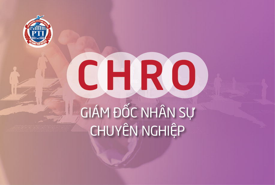 chro-giam-doc-nhan-su-chuyen-nghiep