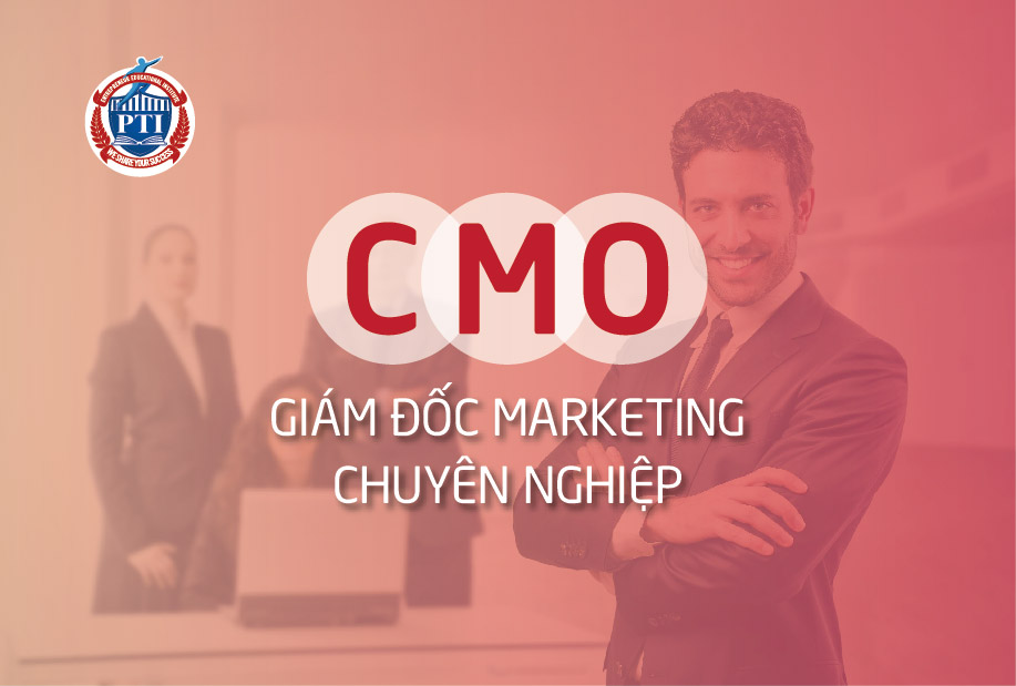 cmo-giam-doc-marketing-chuyen-nghiep