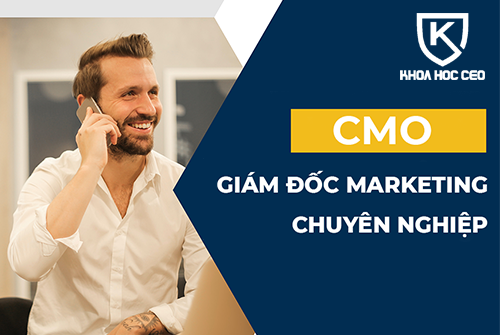 cmo-giam-doc-marketing-chuyen-nghiep