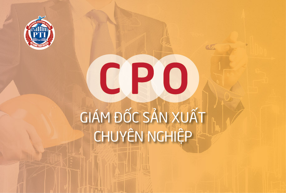 cpo-giam-doc-san-xuat-chuyen-nghiep